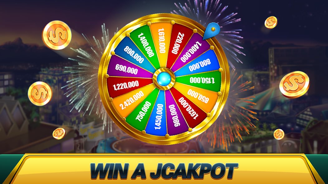777 apk game ဂိမ်းပလက်ဖောင်း