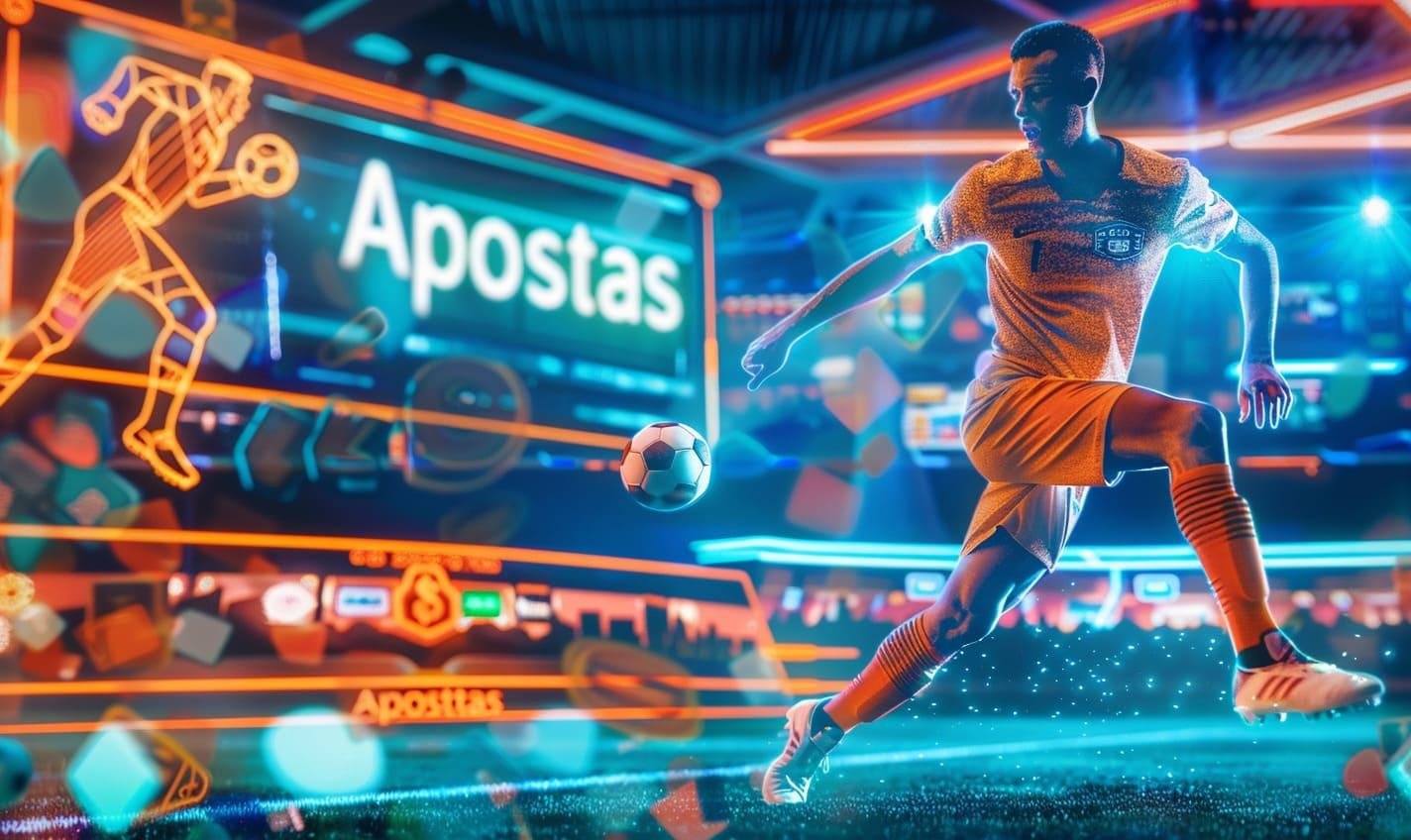 777 apk game ဘောလုံးလောင်းကစား APP ကစားသမား Cashback အကျိုးစီးပွား Myanmar