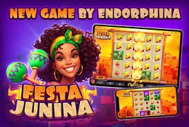 777 apk game ငါးပစ်ဂိမ်း App မြန်မာဖုန်းပေါ်တွင် Win ရသော Balance စစ်ဆေးနေသောမြင်ကွင်း