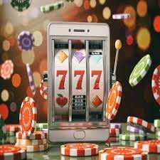 777 apk game ဘောလုံးလောင်းကစား ပွဲလင်း Live ကစားသမား အင်္ဂါများ Myanmar