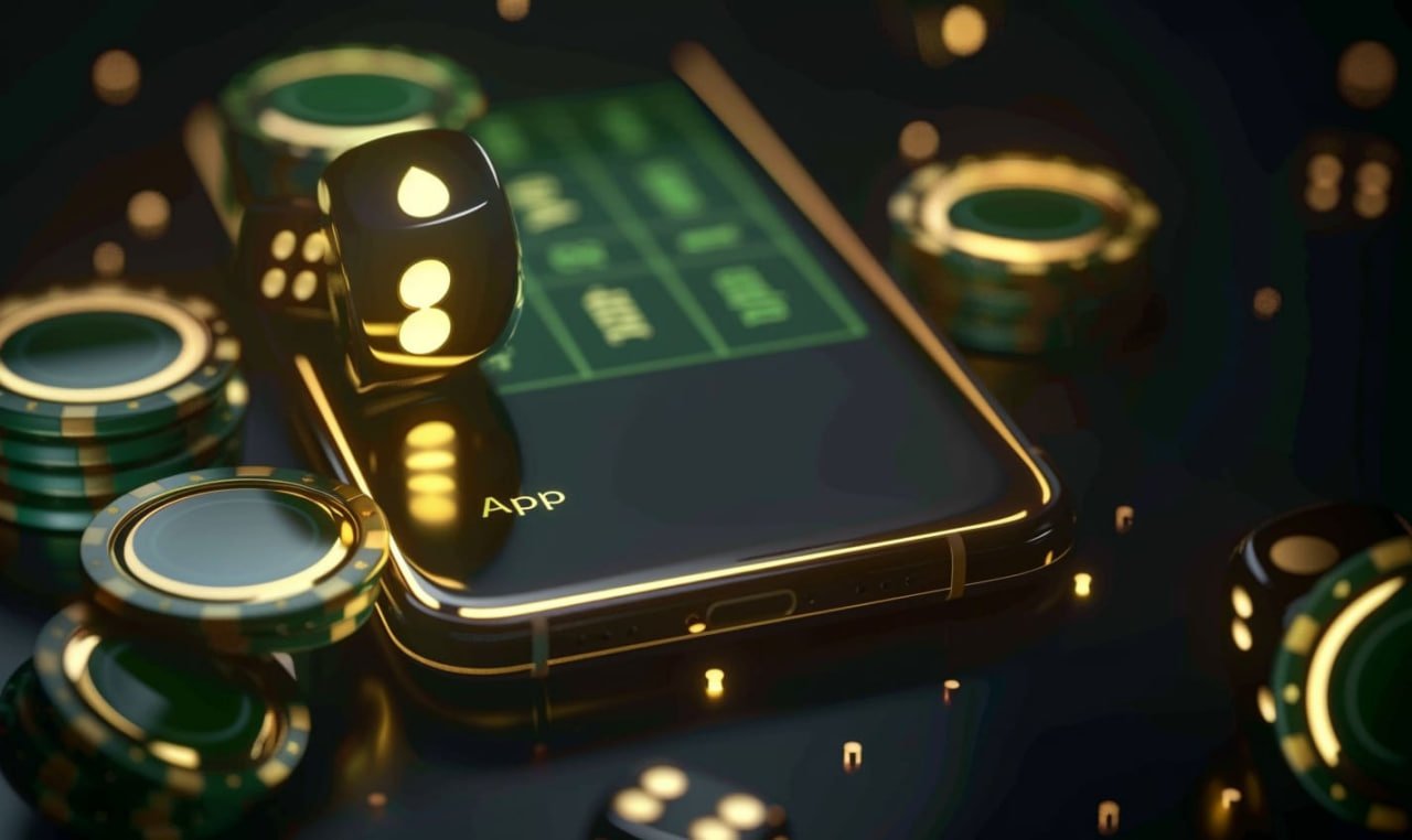 777 apk game VIP Account Manager ကိုယ်ရေးဆောင်ရွက်မှု Myanmar