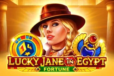 Baccarat ကတ်ဂိမ်း Live Dealer နှင့်ကစားနေသောပုံ