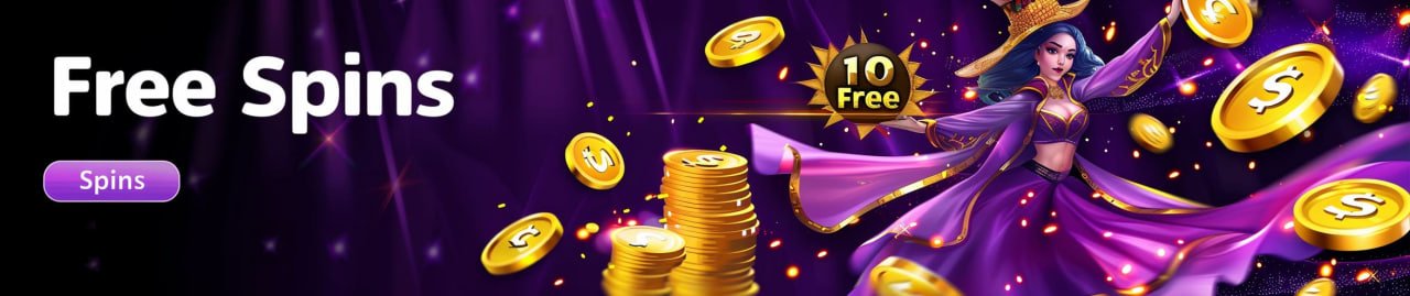 777 apk game VIP ကစားသမား Diamond Platinum Gold မြင်ကွင်း