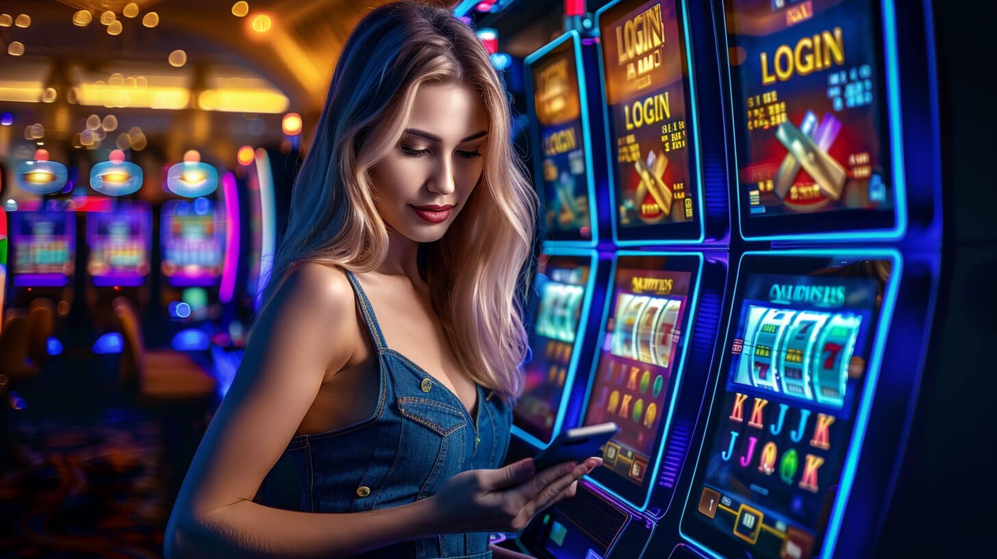 777 apk game KBZPay AYA Pay ငွေထုတ်နည်း ပြသမြင်ကွင်း Myanmar