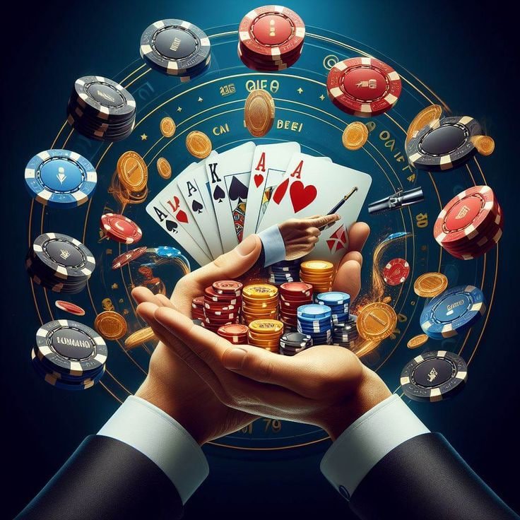 777 apk game APP ဆုကြေးငွေ ရလဒ် ကြည့်ရှု Myanmar ကစားသမား Win History