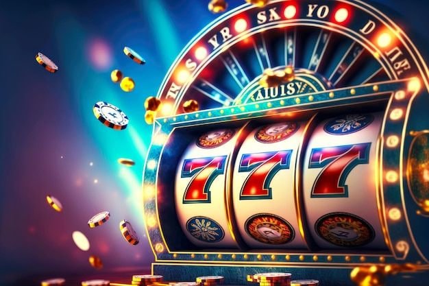 777 apk game Myanmar National League ဘောလုံးကစားသမား Live Betting မြင်ကွင်း