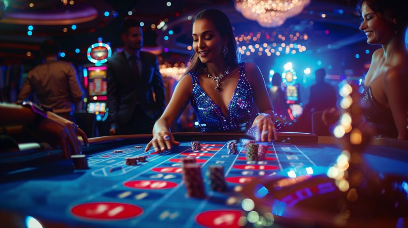 777 apk game Slots Jackpot ကြီးမားသော ဆုကြေးငွေ အနိုင်ရ Myanmar ကစားသမား
