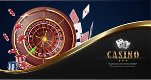 777 apk game Myanmar ကစားသမားများ Jackpot ဆုကြေးငွေ ဝမ်းမြောက် ရလဒ် စစ်ဆေး