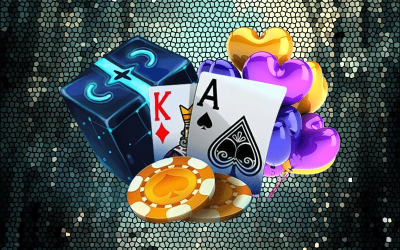 777 apk game Mobile APP ငွေသွင်းနှင့် ငွေထုတ် Balance စစ်ဆေးမြင်ကွင်း