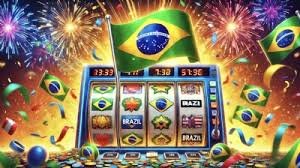 777 apk game Sportsbook APP မှ လောင်းကြေးထားနည်း ပြသမြင်ကွင်း