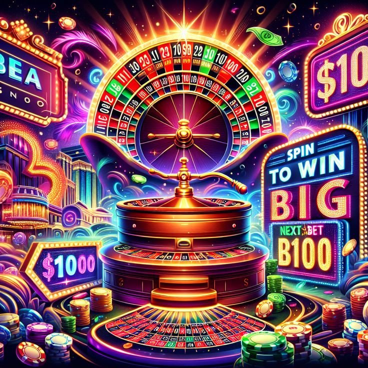 777 apk game Mobile APP