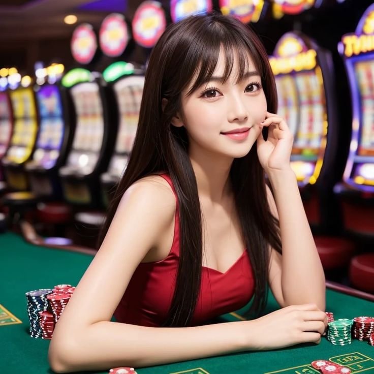 777 apk game Wave Money KBZPay AYA Pay ဖြင့် MMK ငွေသွင်းနည်း ပြသမြင်ကွင်း